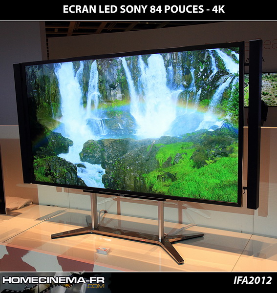 2012 - 08 - IFA - 043